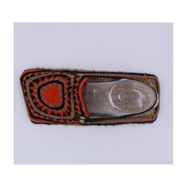 natural and artistic